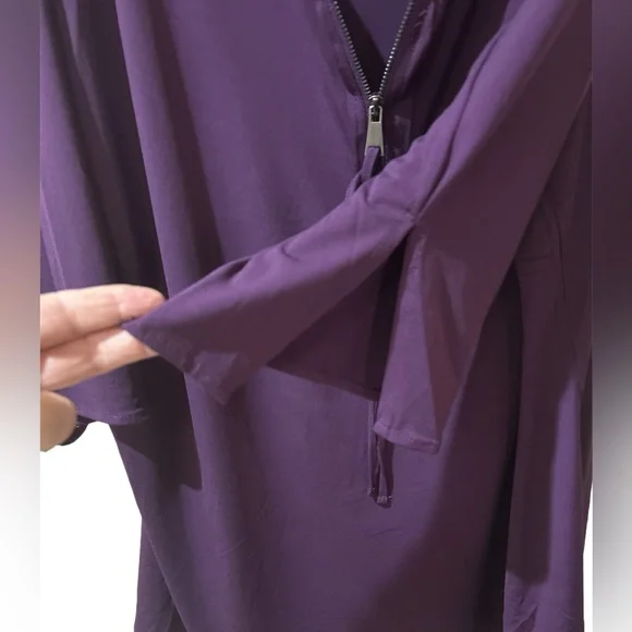 Plus Size Avenue Studio by Macy’s NWOT - Picture 3 of 5